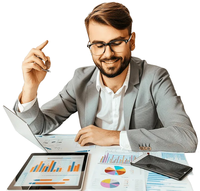 海星体育为您提供专业、贴心的服务体验。 Financial Success. - 海星体育