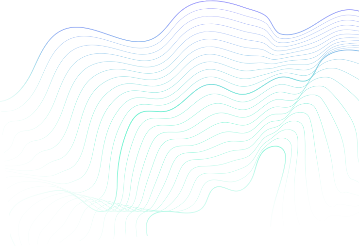 海星体育